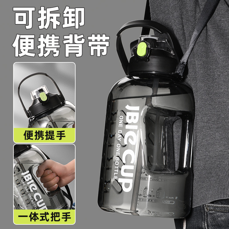 FotoBatch一键生成PDF