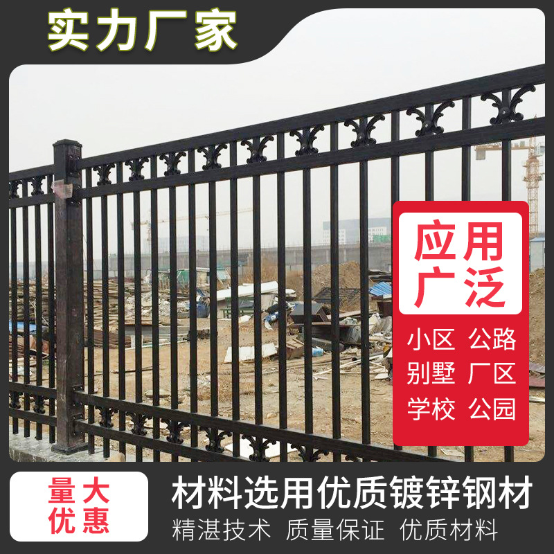 科达成膜白板笔墨水