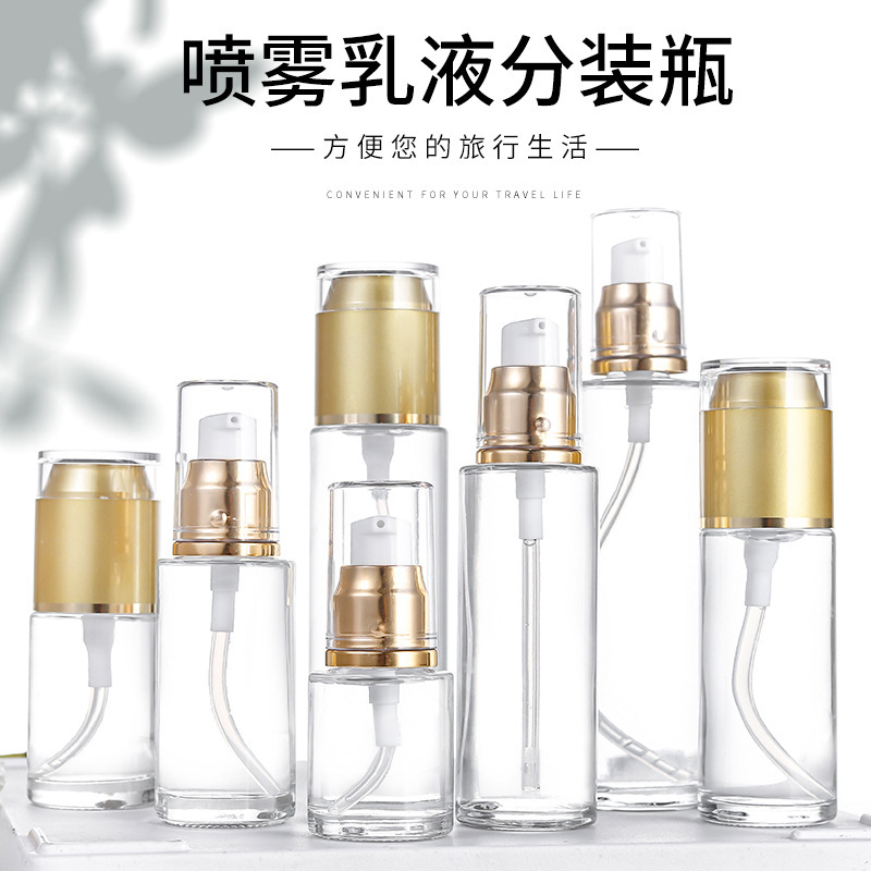 家庭版手撕鸡，简单美味