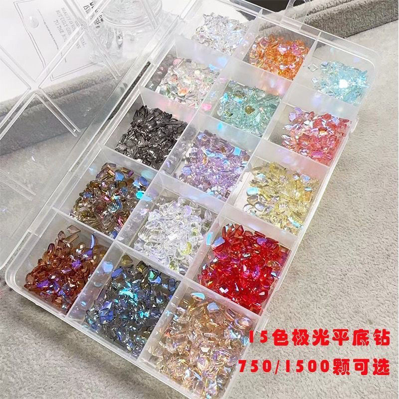 厂家直销 8.5寸LCD液晶手写板 带锁键儿童画板光能小黑板9002C