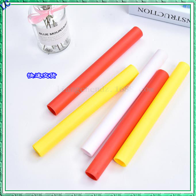 猫人春秋莫代尔抑菌打底裤39元包邮