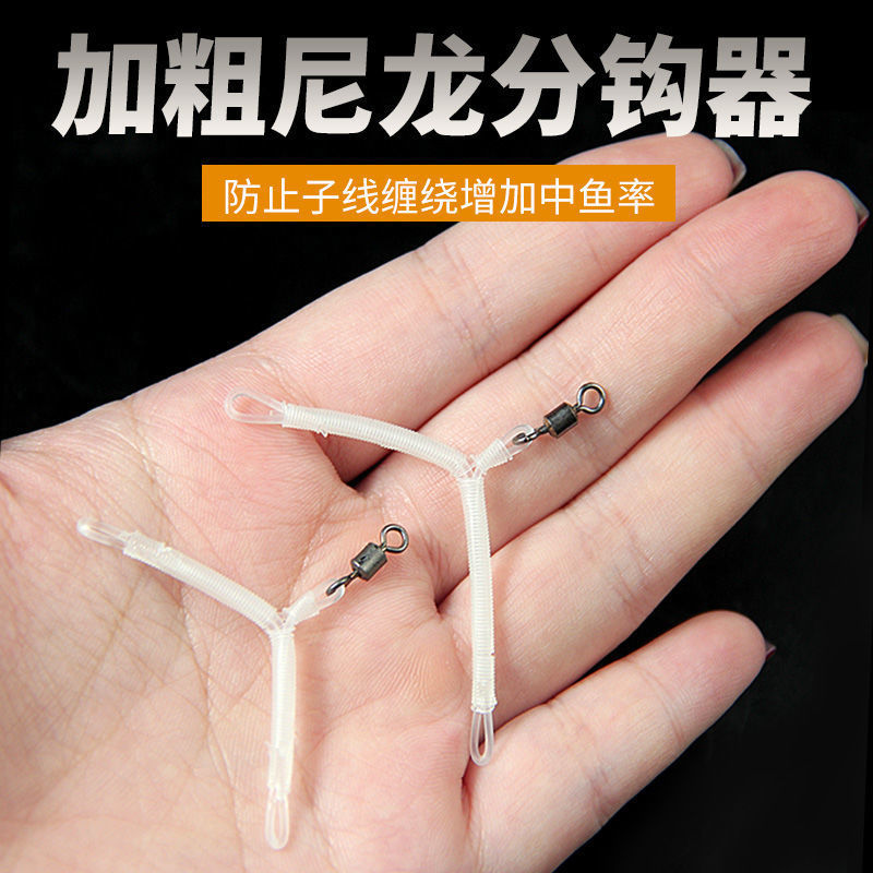 小冰冰传奇星盘系统避坑指南