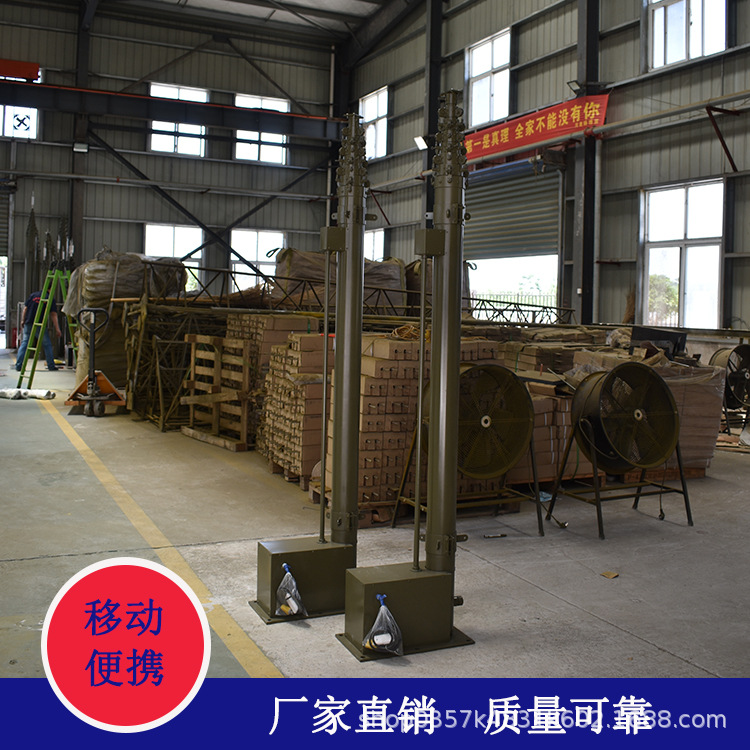 萨勒芬妮暖星云骨传导耳夹耳机