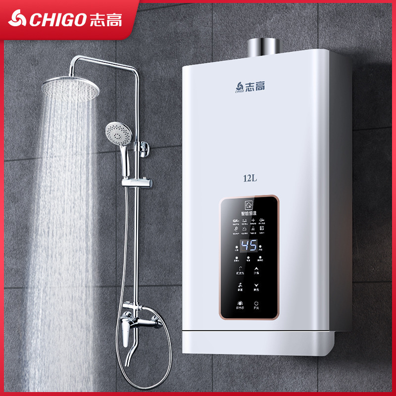 大卡520ml纯钛保温杯秋收麦田款，优惠后仅94元