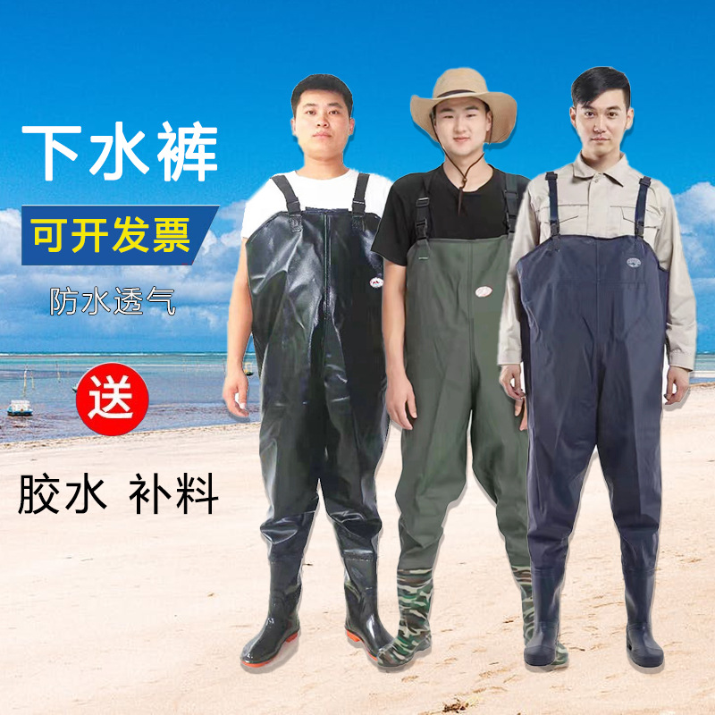 小尖头螺纹无尘净化棉签