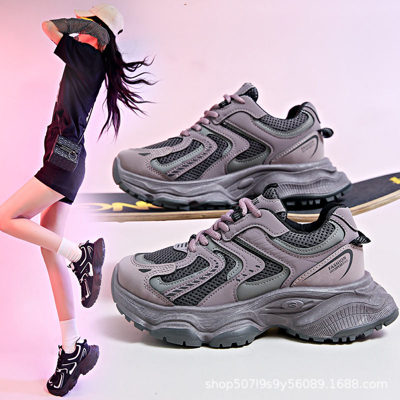 秦皇岛驰尚4S店宋Pro新能源直降5000元，邀您赏鉴