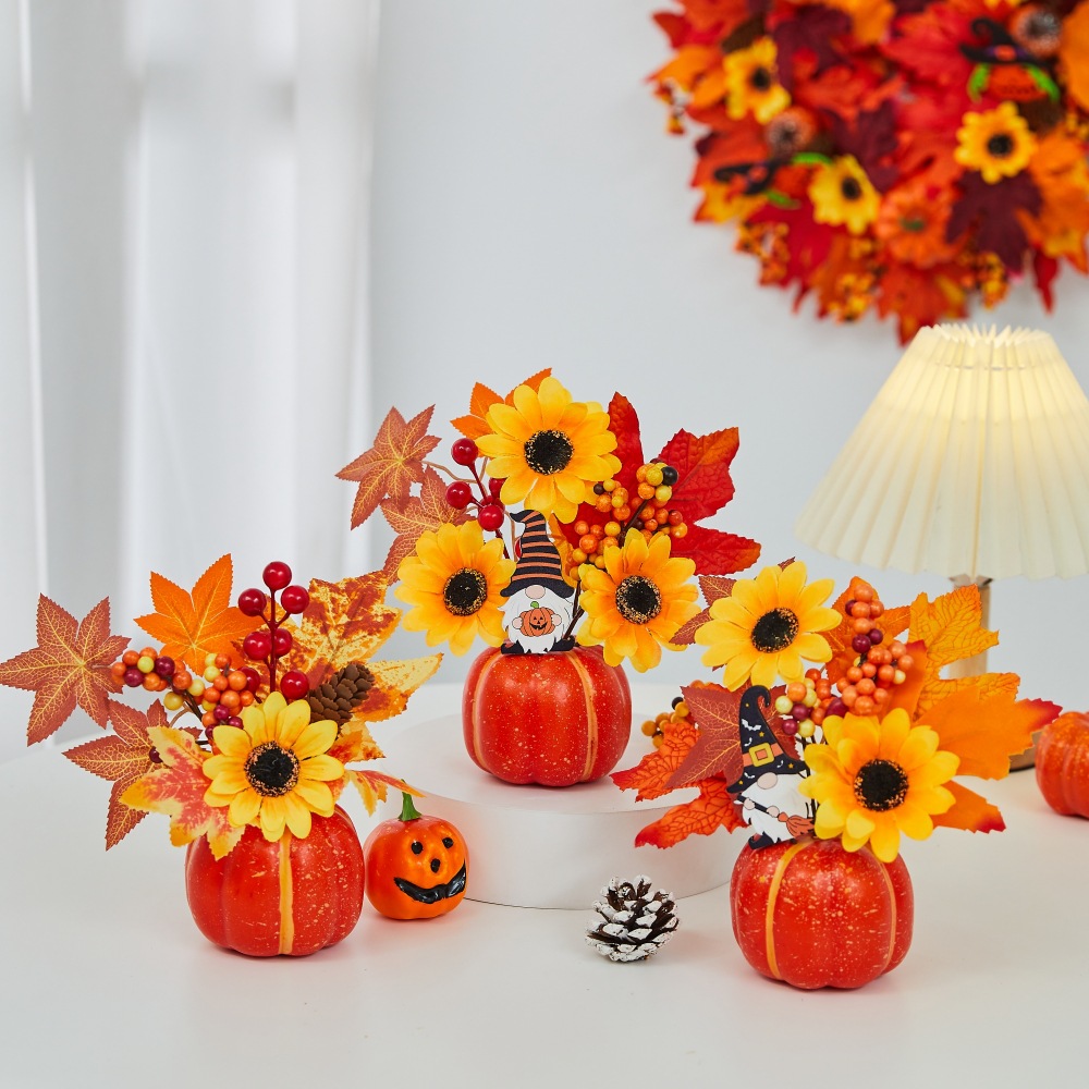 这就是江湖：无中拳白嫖攻略