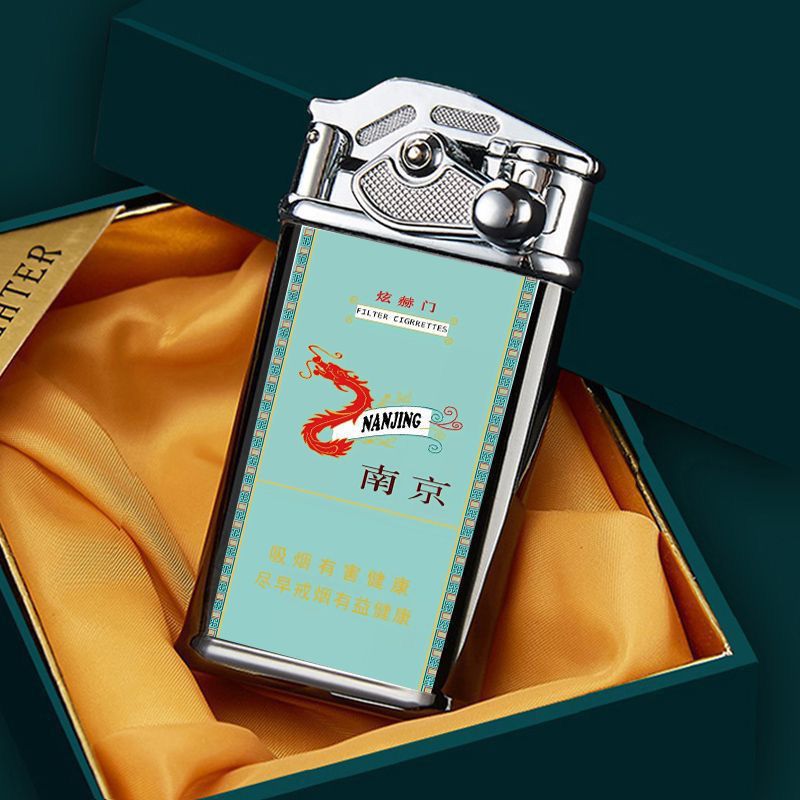 旅游饰品异域风情欧美波西米亚民族复古椰壳毛衣链长项链批发木珠