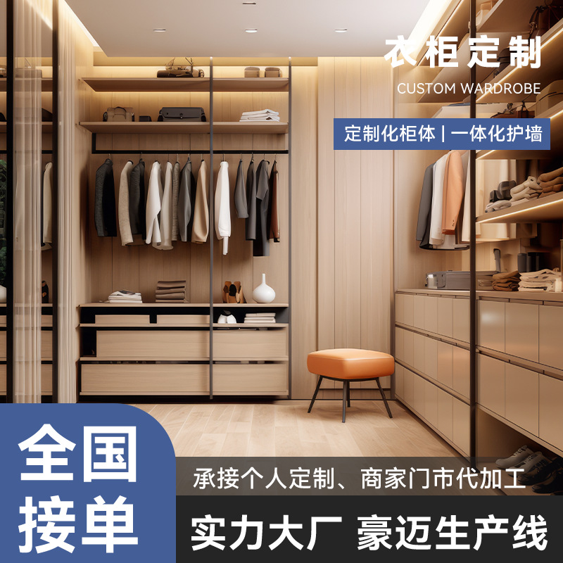 战棋游戏有哪些 十大必玩战棋游戏盘点