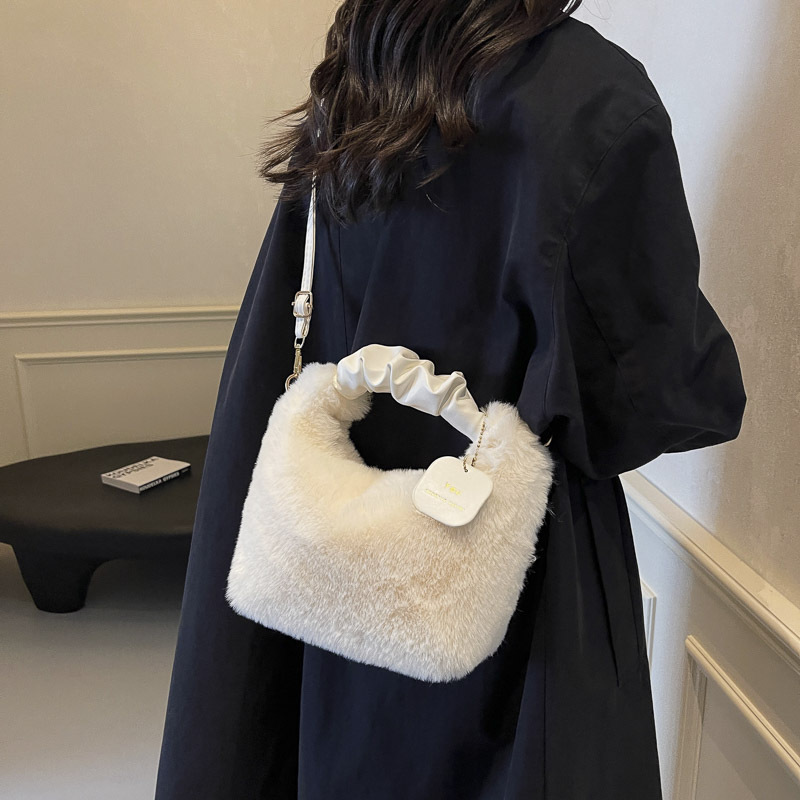 远大健科反渗透净水器389元