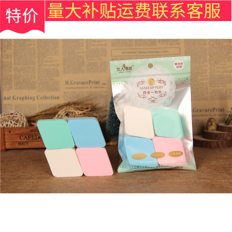 雷索3070 8G天神显卡，到手仅1999元