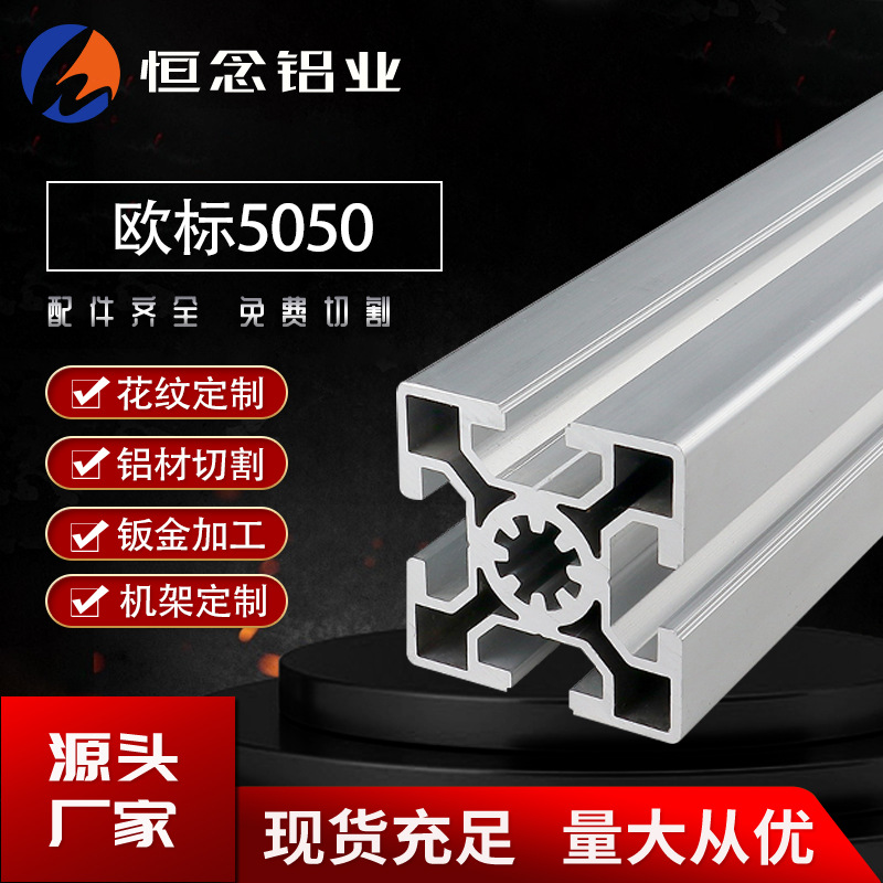 初语藏青色POLO裙春夏季立减仅99元