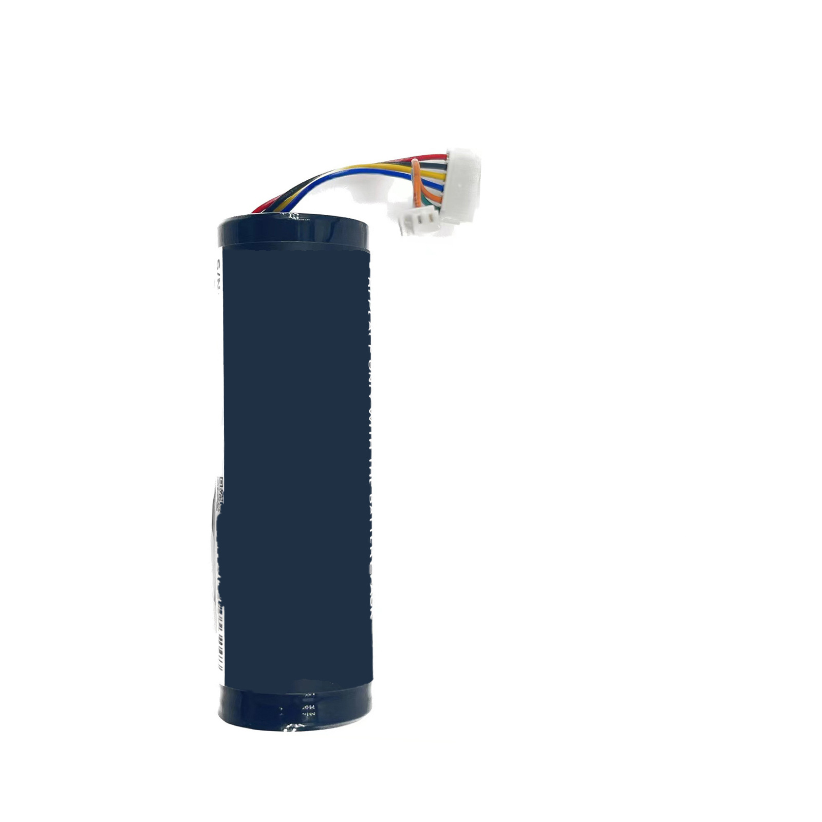 牧羊人之心：江城爱全胜攻略