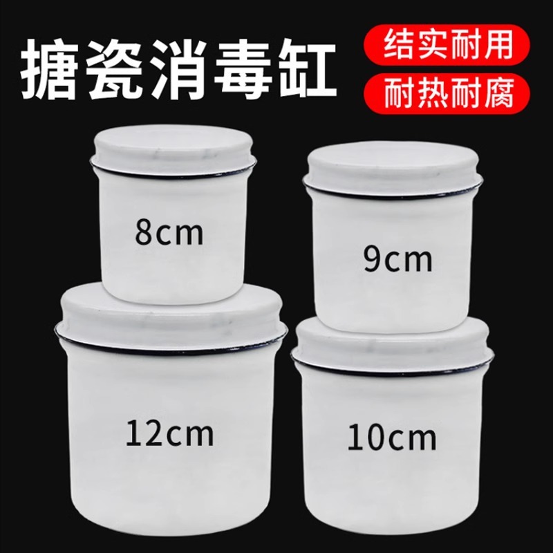 扫雷游戏推荐哪个 热门扫雷游戏排行榜