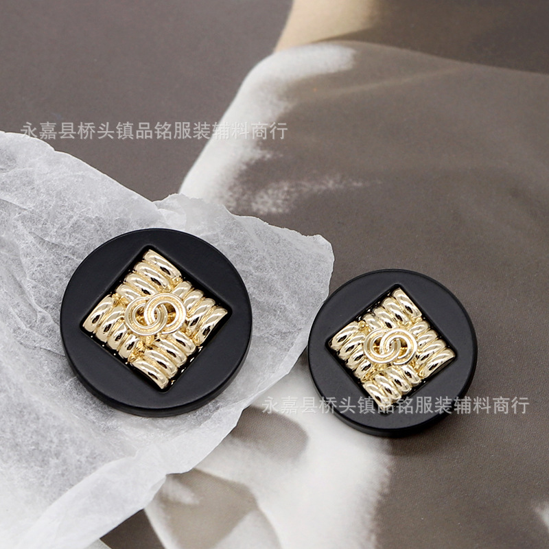 广州番禺大道北魏牌零售中心，高山28.58万起到店询