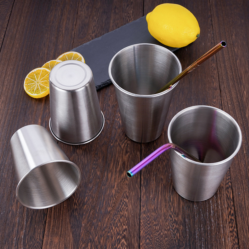 富士X100VI 数码相机渠道 价格：8200元