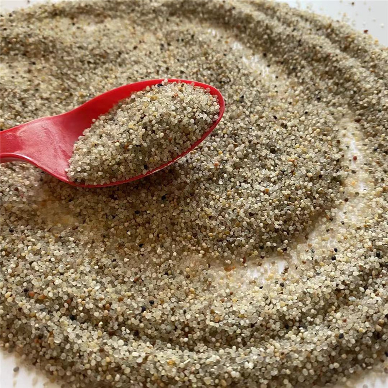 灵异游戏哪些人气高 最新灵异游戏盘点