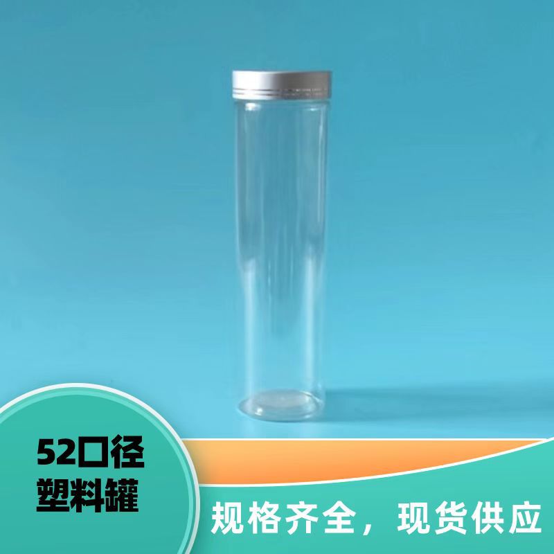 周口众恒潮选店：MG Cyberster正价售，31.98万起