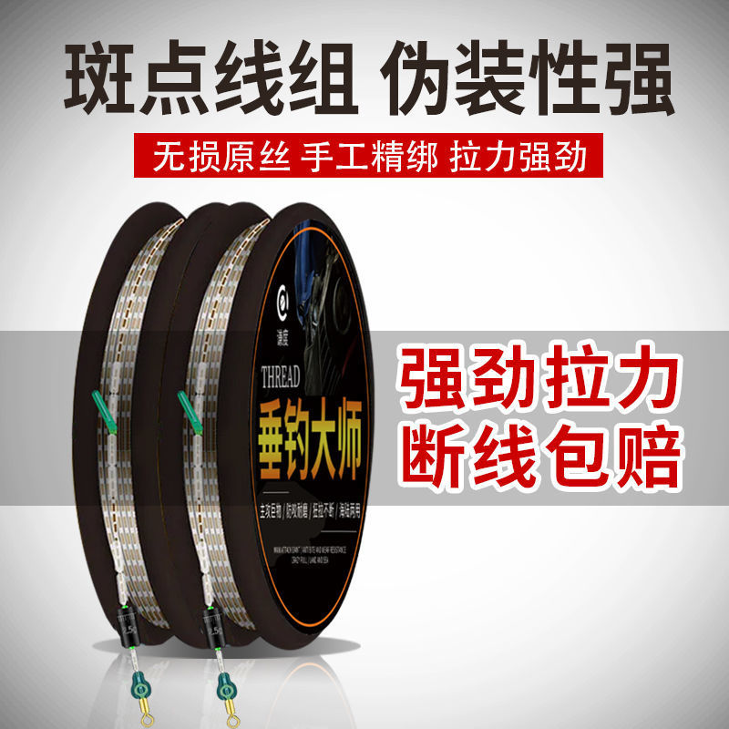 忍者游戏有哪些 人气高的忍者游戏排行榜前十