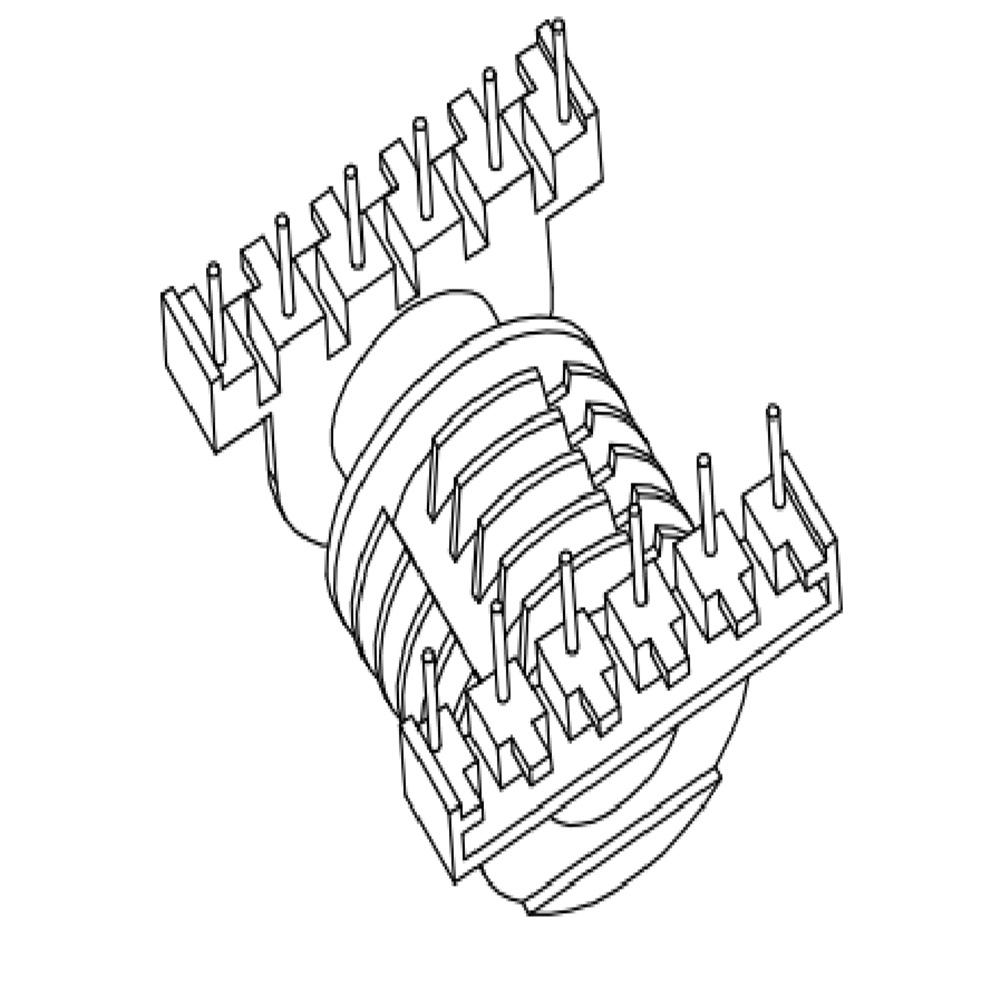 北京魏牌五棵松零售中心，高山热销，28.58万起