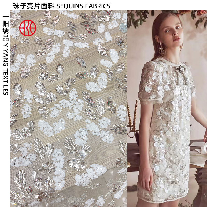 PC备份软件推荐