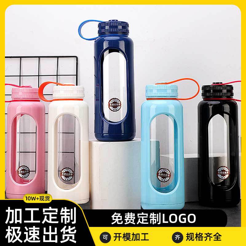 九阳小精钢Pro电饼铛，到手低至250元