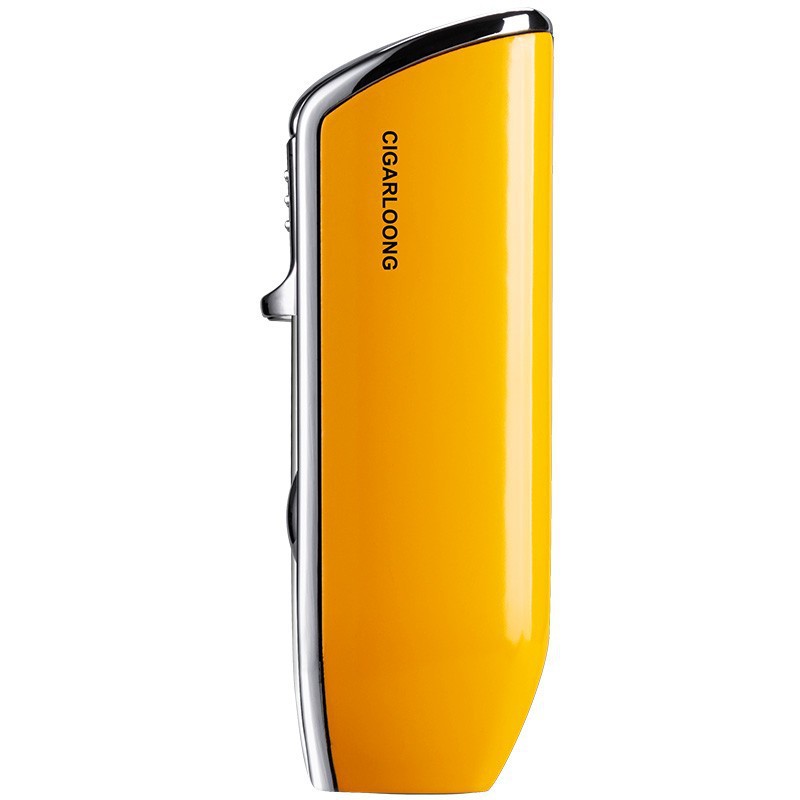 七龙珠手办布欧手办魔人布欧健身房创意布欧动漫模型车载摆件礼物