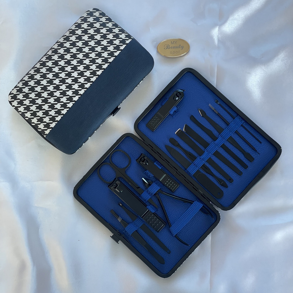 吸血鬼游戏哪个最好玩 最热吸血鬼游戏排行榜前十