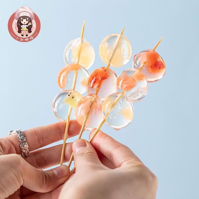 亮见360全景视音频记录仪：宁夏银川全域取证，赋能智慧执法