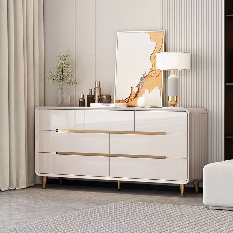 华凌3匹新一级空调直降千元