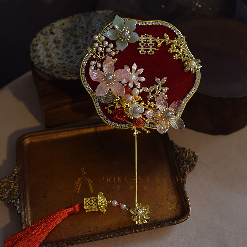 梵贞水蜜桃清新口腔喷雾清新口气水雾小巧便携不辣口 口腔清新剂