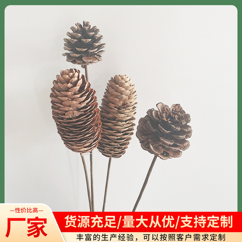 三星Galaxy S26系列火热预约中 核心升级点全解析