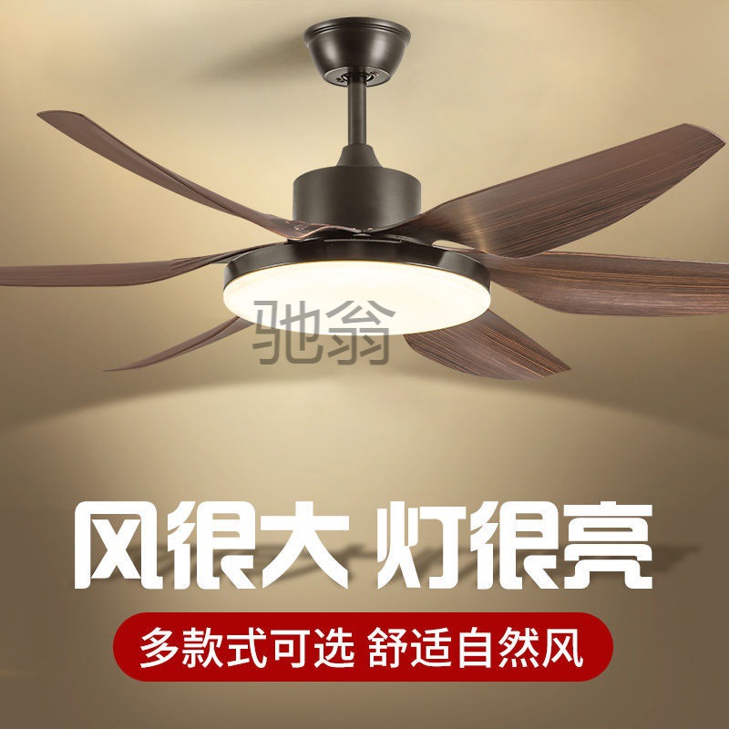 针刺定制涤纶帐篷无纺布