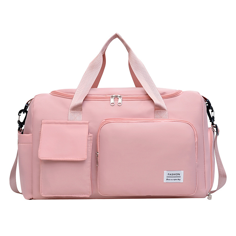 哥德游戏哪个好玩 好玩的哥德游戏精选