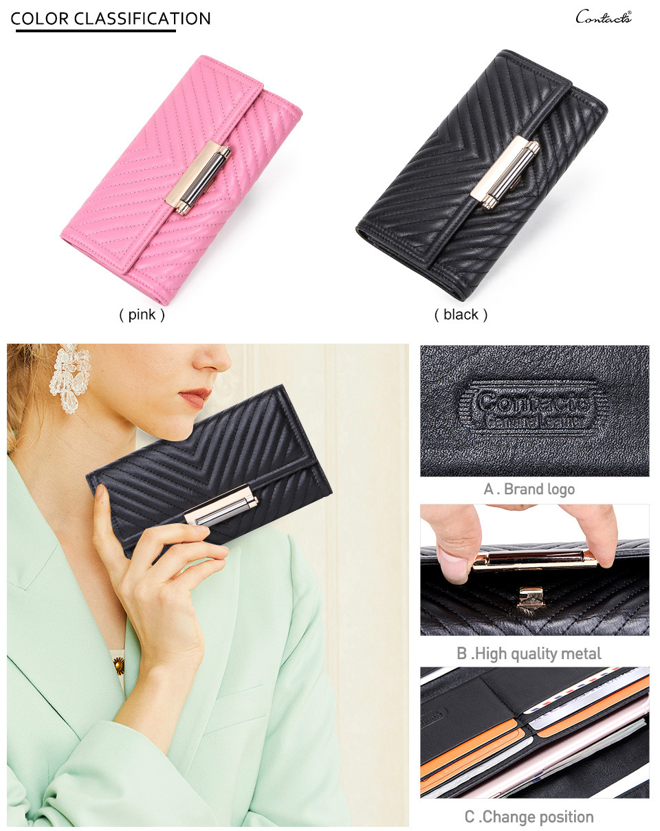 C1129.black_07.jpg