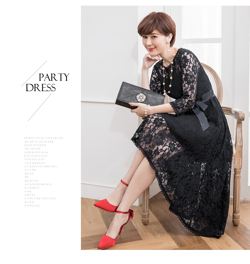 88202-详情_05.jpg