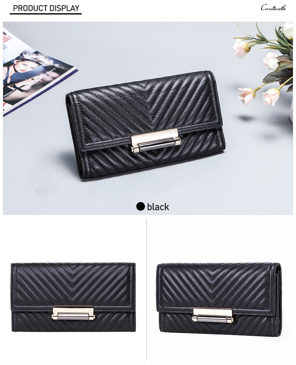 C1129.black_11.jpg