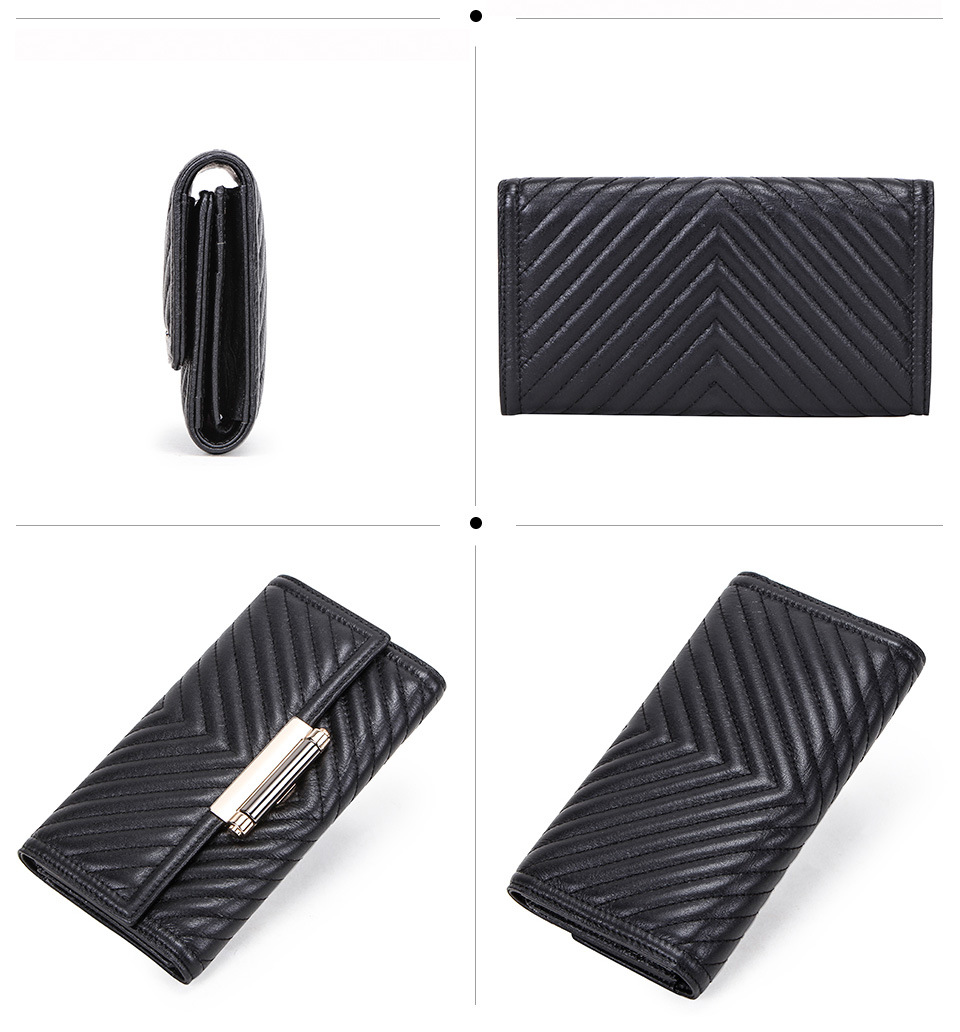 C1129.black_12.jpg