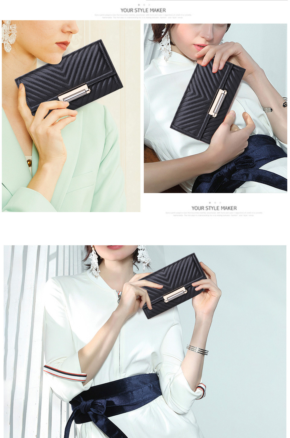 C1129.black_03.jpg