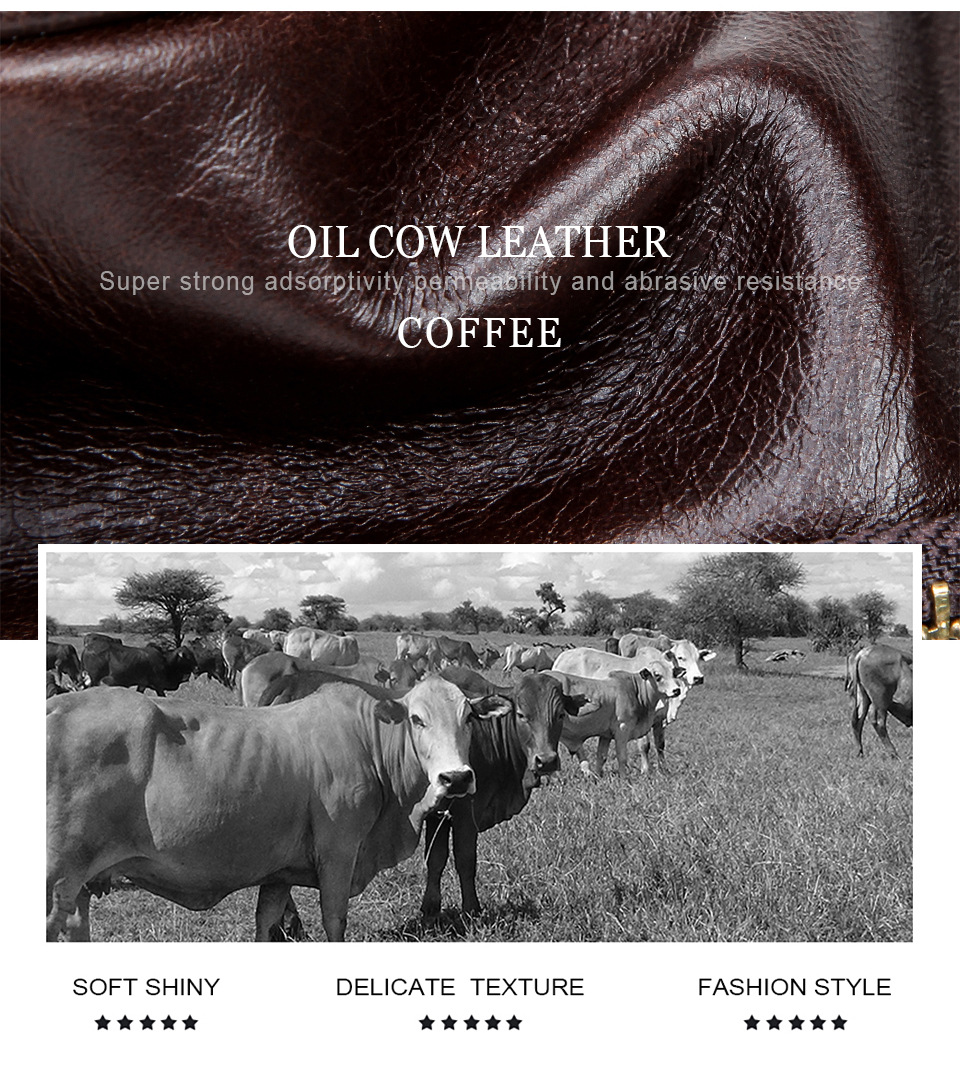 MB130(coffee)_05.jpg