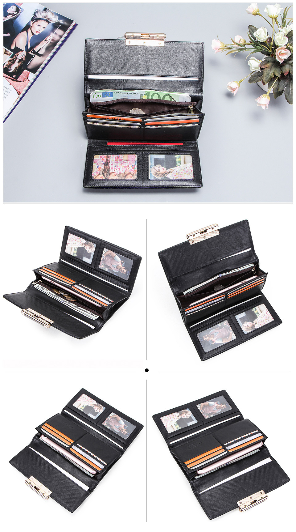 C1129.black_13.jpg