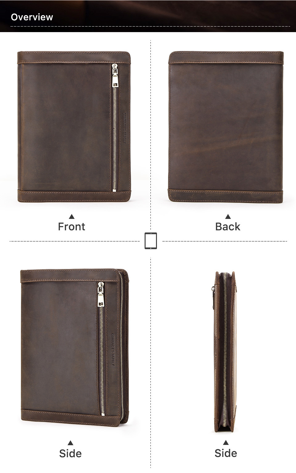 CF2015-for-iPad_09.jpg