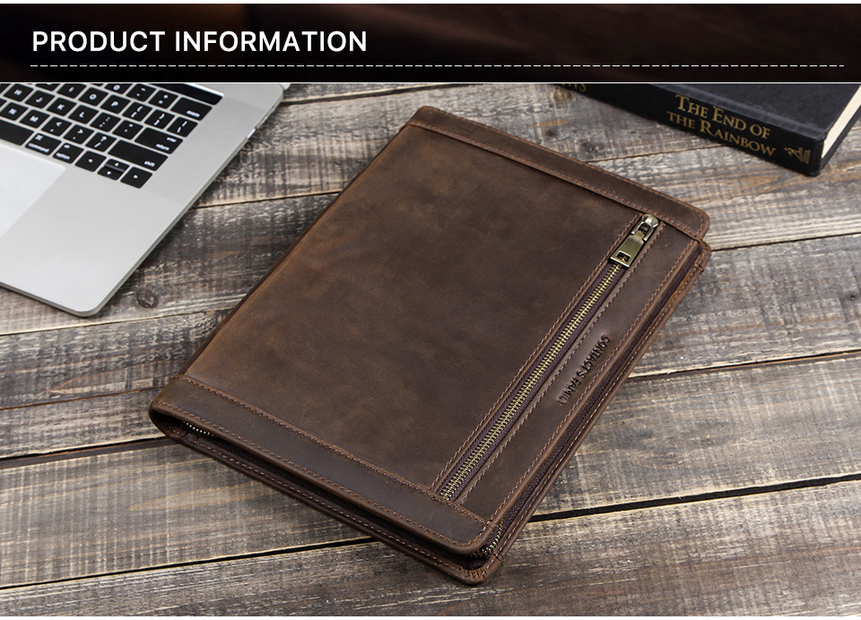 CF2015-for-iPad_10.jpg