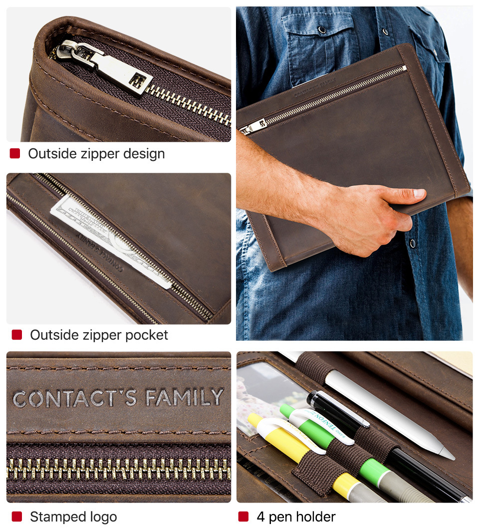 CF2015-for-iPad_15.jpg