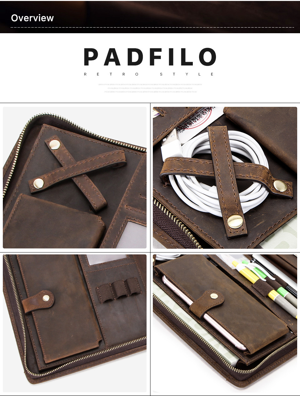 CF2015-for-iPad_12.jpg