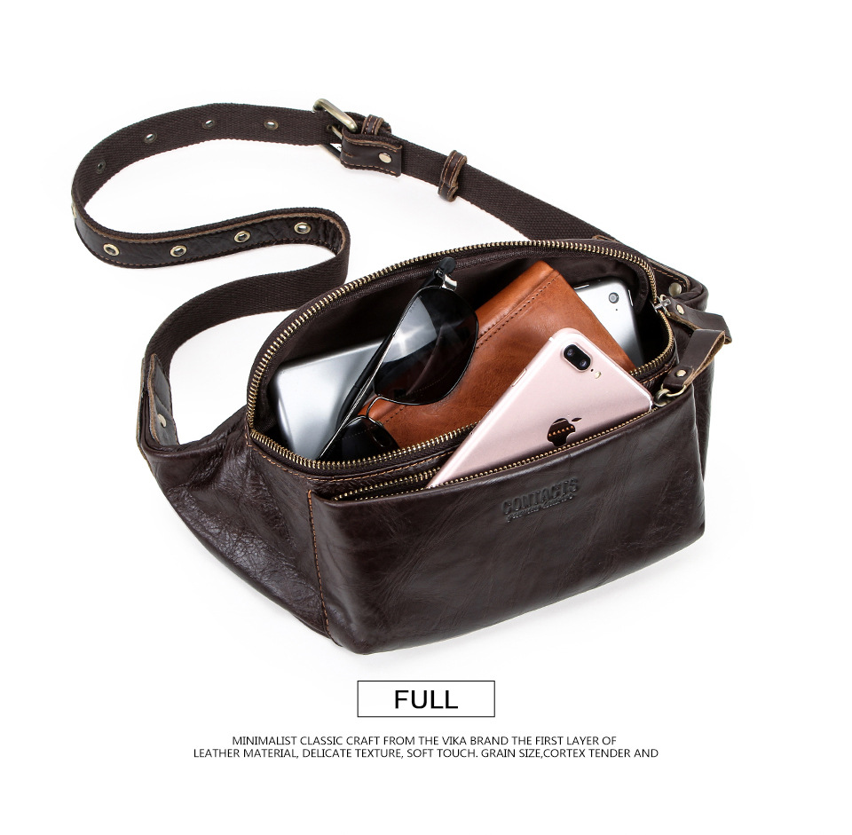 MB130(coffee)_14.jpg