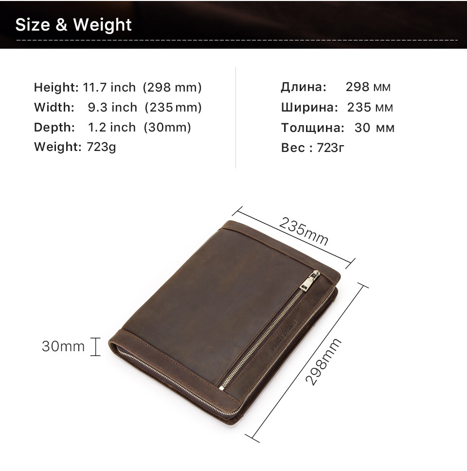 CF2015-for-iPad_04.jpg
