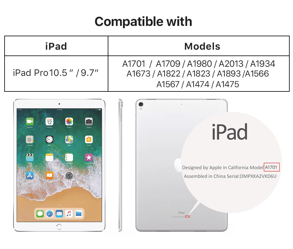 CF2015-for-iPad_05.jpg