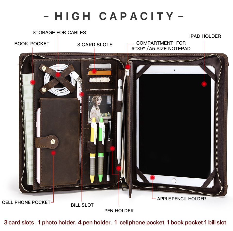 CF2015-for-iPad_07.jpg