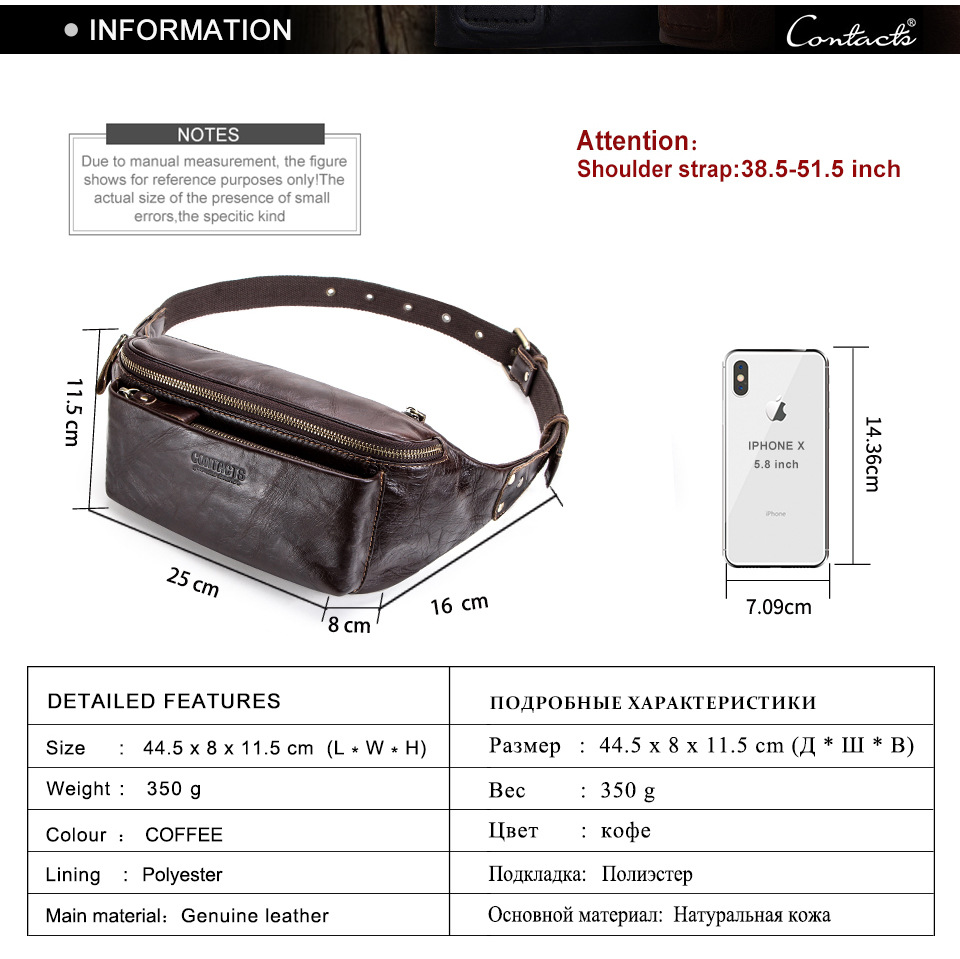 MB130(coffee)_03.jpg